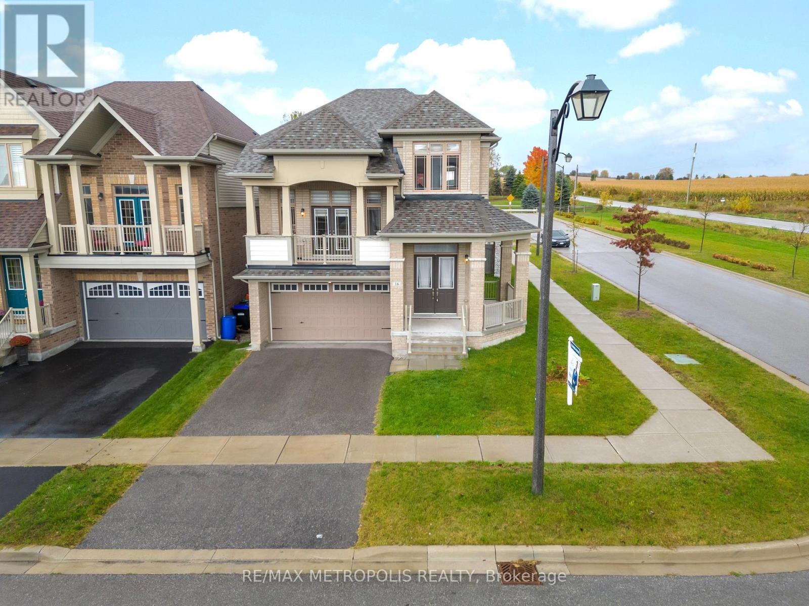 16 BELL AVE Chilton Real Estate