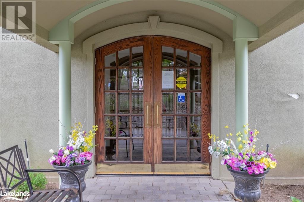 31 DAIRY Lane Unit 202 Chilton Real Estate